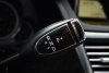 Mercedes E-Class  2010. Фото 13