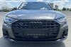 Audi  A8  2025 №822901