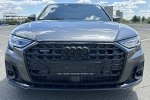 Audi A8 50TDI S Line 2025 в Києві
