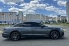 Audi A8 50TDI S Line 2025. Фото 3