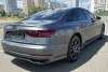 Audi A8 50TDI S Line 2025. Фото 4