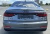 Audi A8 50TDI S Line 2025. Фото 5