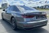 Audi A8 50TDI S Line 2025. Фото 6