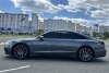 Audi A8 50TDI S Line 2025. Фото 7