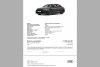 Audi A8 50TDI S Line 2025. Фото 9