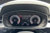 Audi A8 50TDI S Line 2025. Фото 10
