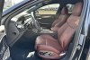Audi A8 50TDI S Line 2025. Фото 11