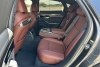 Audi A8 50TDI S Line 2025. Фото 12