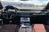 Audi A8 50TDI S Line 2025. Фото 13