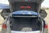 Audi A8 50TDI S Line 2025. Фото 14