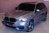 BMW X5 xDrive40e 2018. Фото 2