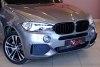 BMW X5 xDrive40e 2018. Фото 3