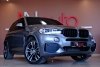 BMW X5 xDrive40e 2018. Фото 4