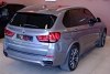 BMW X5 xDrive40e 2018. Фото 5