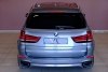 BMW X5 xDrive40e 2018. Фото 6