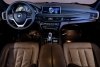 BMW X5 xDrive40e 2018. Фото 7