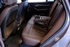 BMW X5 xDrive40e 2018. Фото 8