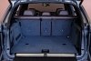 BMW X5 xDrive40e 2018. Фото 9