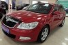 Skoda Octavia 2009