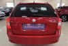 Skoda Octavia  2009. Фото 3