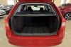 Skoda Octavia  2009. Фото 4