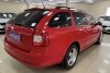 Skoda Octavia  2009. Фото 5