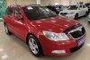 Skoda Octavia  2009. Фото 6