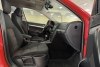 Skoda Octavia  2009. Фото 8