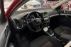 Skoda Octavia  2009. Фото 10