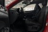 Skoda Octavia  2009. Фото 11