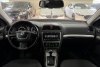 Skoda Octavia  2009. Фото 12