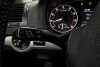 Skoda Octavia  2009. Фото 13