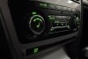 Skoda Octavia  2009. Фото 14