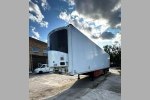 Schmitz Cargobull S.PL SLX 300 2013 в Києві