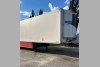 Schmitz Cargobull S.PL SLX 300 2013. ���� 3