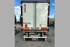 Schmitz Cargobull S.PL SLX 300 2013. ���� 5