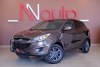 Hyundai Tucson 2015