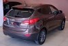 Hyundai Tucson  2015. Фото 5