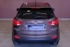 Hyundai Tucson  2015. Фото 6