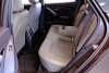 Hyundai Tucson  2015. Фото 8
