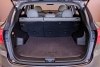 Hyundai Tucson  2015. Фото 9