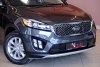 KIA Sorento  2018. Фото 3