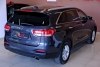 KIA Sorento  2018. Фото 5