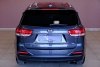 KIA Sorento  2018. Фото 6