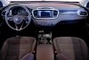 KIA Sorento  2018. Фото 7