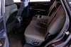 KIA Sorento  2018. Фото 8