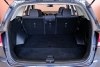 KIA Sorento  2018. Фото 9