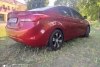 Hyundai Elantra FULL 2011. Фото 3