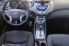 Hyundai Elantra FULL 2011. Фото 5