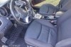 Hyundai Elantra FULL 2011. Фото 6